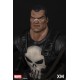 XM Studios Premium Collectibles Punisher Statue